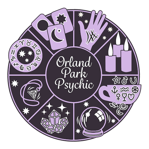 Orland Park Psychic - Psychic Readings In Orland Park IL