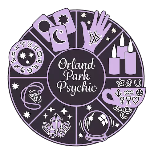 Orland Park Psychic - Psychic Readings In Orland Park IL